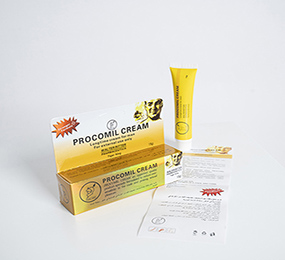 Procomil Delay Cream - 15ML