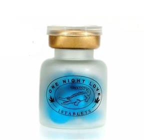 One Night Lover sex Pills