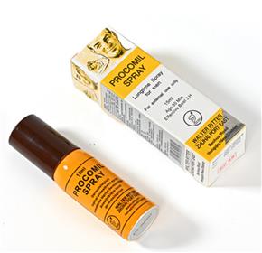 Procomil Spray 15ML