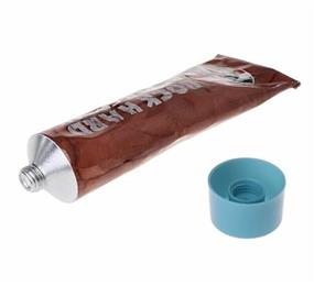 Rock Hard Power Cream