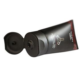 Titan Gel 50ml